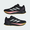 Giầy Nam Adidas IE4034