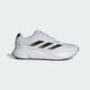 Giầy Nam Adidas IE7262