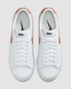 Giầy Nữ Nike Blazer Low Platform DQ7571-100