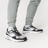 Giầy Nam Nike Air Max SC White Black Grey CW4555-013