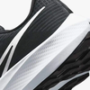 Giầy Nam Nike Pegasus 39 DH4071-001