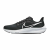 Giầy Nam Nike Pegasus 39 DH4071-001