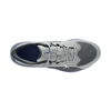Giầy Nam Nike FD6033-004