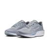 Giầy Nam Nike FD6033-004
