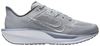 Giầy Nam Nike FD6033-004