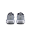Giầy Nam Nike FD6033-004
