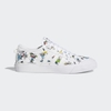 Giày adidas  Nizza x Disney Sport Goofy -fw0645