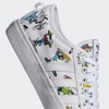 Giày adidas  Nizza x Disney Sport Goofy -fw0645