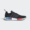 Giày adidas NMD R1 'Gradient' FW4365