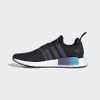 Giày adidas NMD R1 'Gradient' FW4365
