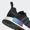 Giày adidas NMD R1 'Gradient' FW4365