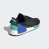Giày Adidas NMD_R1 V2 Nam 