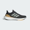 Giày Nam Adidas Pureboost 23 IF2369