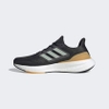 Giày Nam Adidas Pureboost 23 IF2369