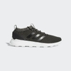 Giầy Adidas Nam bb7185