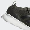 Giầy Adidas Nam bb7185