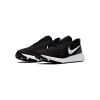 Giày Chạy Bộ Nam Nike BQ3204-002
