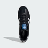 Giầy Nam Adidas B75807