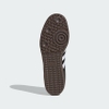 Giầy Nam Adidas B75807
