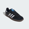 Giầy Nam Adidas B75807