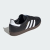 Giầy Nam Adidas B75807