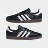 Giầy Nam Adidas B75807
