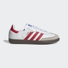Giầy Nam & Nữ Adidas IG1025