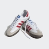 Giầy Nam & Nữ Adidas IG1025