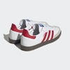 Giầy Nam & Nữ Adidas IG1025