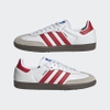 Giầy Nam & Nữ Adidas IG1025