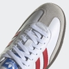 Giầy Nam & Nữ Adidas IG1025