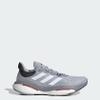 Giầy Nam Adidas HP9813