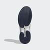 Giầy Nam Adidas JR1743