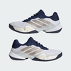 Giầy Nam Adidas JR1743