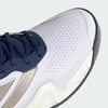 Giầy Nam Adidas JR1743