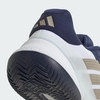 Giầy Nam Adidas JR1743