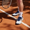 Giầy Nam Adidas JR1743