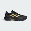 Giầy Nam Adidas KI0798