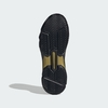 Giầy Nam Adidas KI0798
