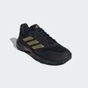 Giầy Nam Adidas KI0798
