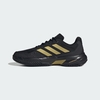 Giầy Nam Adidas KI0798