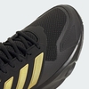 Giầy Nam Adidas KI0798