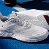 Giầy Nam Adidas KJ3106
