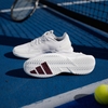 Giầy Nam Adidas KJ3106