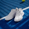 Giầy Nam Adidas KJ3106