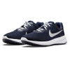Giầy Nam Nike DC3728-401