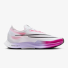 Giầy Nam Nike DJ6566-104