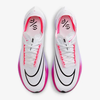 Giầy Nam Nike DJ6566-104