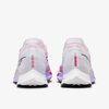 Giầy Nam Nike DJ6566-104