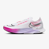 Giầy Nam Nike DJ6566-104